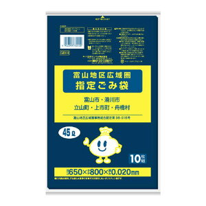 yE܂Ƃߔ×80Zbgz{TjpbN GB1H xRnL挗 w育ݑ 45L  10 ݑ