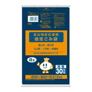 yE܂Ƃߔ×30Zbgz{TjpbN GB5H xRnL挗 45L  30 ݑ