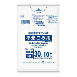 yE܂Ƃߔ×60Zbgz{TjpbN sw育ݑ sRݗp 30L 10