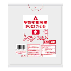 yE܂Ƃߔ×40Zbgz{TjpbN Fsw R₹邲ݗp  30 