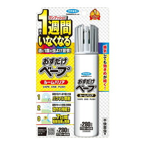 yȂ莟Izt}L[  x[v Xv[ [oA 280 sQpi4902424447873jpbP[WύX̏ꍇs ZZ[ t