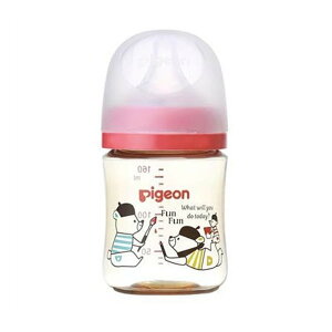 yE܂Ƃߔ×10ZbgzsW  Mт vX`bN Bear 160ml