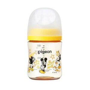 yE܂Ƃߔ×6_ZbgzsW  Mт vX`bN Disney 160ml