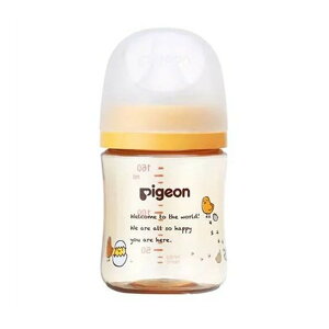 sW  Mт vX`bN Bird 160ml