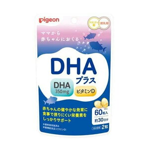 yE܂Ƃߔ×5ZbgzsW DHAvX 60 h{@\Hi