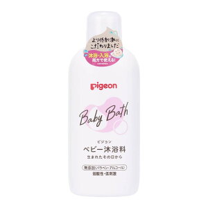 沐浴剤の人気商品 通販 価格比較 価格 Com