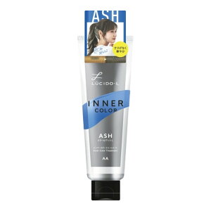 }_ V[hG Ci[ J[ g[gg N[AbV 80g