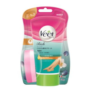yE܂Ƃߔ×3ZbgzLbhxL[U[ Veet B[g b`oX^C уN[ qp 150g