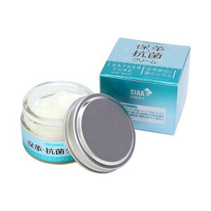 yE܂Ƃߔ×72ZbgzRuX U[LA ۊv R N[ 55g