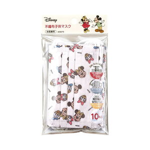 yȂ莟IzXP[^[ sDz v[c }XN qp 10 ~bL[&tY i4973307572999j摜̓C[Wł