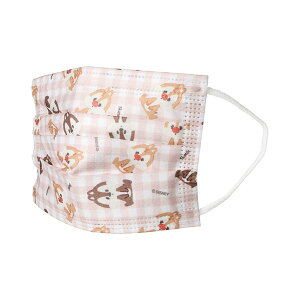 yȂ莟IzXP[^[ sDz v[c }XN qp 10 `bv&f[ MSKP3 i4973307573019jpbP[WύX̏ꍇ