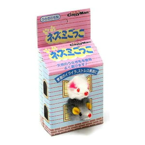 yE܂Ƃߔ×8_ZbgzhM[} LeB[} lY~