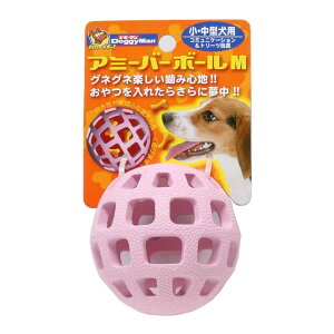 yE܂Ƃߔ×4_ZbgzhM[} DoggyMan A~[o[ {[ M p