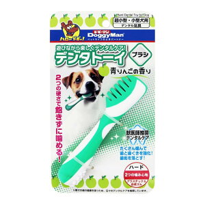 yE܂Ƃߔ×4_ZbgzhM[} DoggyMan f^g[C uV p