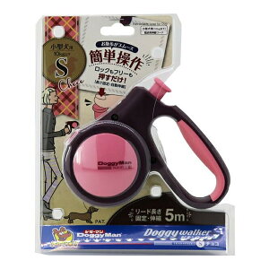 yE܂Ƃߔ×12ZbgzhM[} DoggyMan hM[EH[J[gbhX^C S `R p