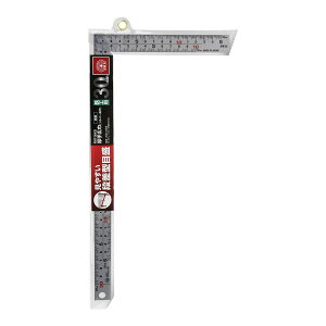 �y�������E�܂Ƃߔ���×10�Z�b�g�z�����Y�� SK11 �Ȏ� 300mm �S�H�p FMT-30KD