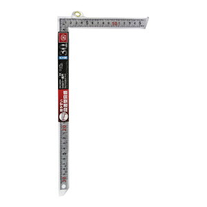 【送料込・まとめ買い×100個セット】藤原産業 SK11 曲尺 300mm 大工用 FSC-30CKD