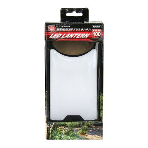 yz Y SK11 drX^ SLT-100DB-BK 1