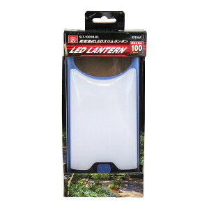 yE܂Ƃߔ×3ZbgzY SK11 drX^ SLT-100DB-BL