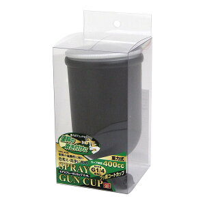 Y SK11 Xv[KJbv 0.4L SPC-4GN