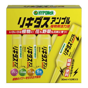 y܂Ƃߔ×3_ZbgznC|lbNX L_X Av 30m × 10{