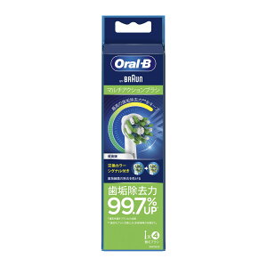 yE܂Ƃߔ×4_ZbgzuE I[B }`ANVuV J[VOit 4