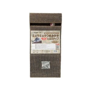 yE܂Ƃߔ×6_ZbgzV[YCVn N[~E ~E~E߂݂ gCqY