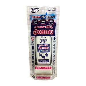 yE܂Ƃߔ×80_ZbgzAXg Z~bNN[i[ I` ܂p X|Wt