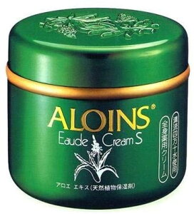 ACXϕi@ACX I[fN[S 180g@򕔊Oi@pSgpXLN[@AGGLXz ( 4956962108017 )