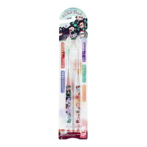 yE܂Ƃߔ×5Zbgzo_C Clear Brush Sł̐n uV 2{