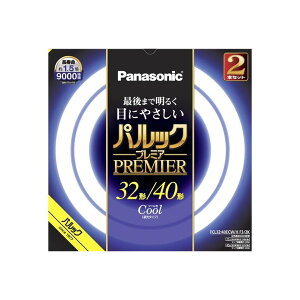 yE܂Ƃߔ×2_Zbgzpi\jbN u ی` 32`+40` 2{ N[F pbN v~A FCL3240ECWHF32K