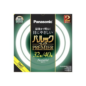 yE܂Ƃߔ×8_Zbgzpi\jbN u ی` 32`+40` 2{ i`F pbN v~A FCL3240ENWHF32K