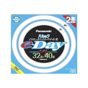 yE܂Ƃߔ×5_Zbgzpi\jbN u ی` 32`+40` 2{ F pbN e-Day FCL3240EXDEF32T