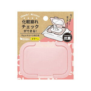 yE܂Ƃߔ×360Zbgzr^bgWp Rۃr^bg~j ~[t CgsN