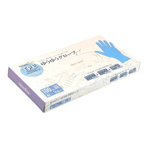 yE܂Ƃߔ×10ZbgzNISHIKIN 䂤䂤O[u TPE GXg}[tBbg O[u u[ M 100