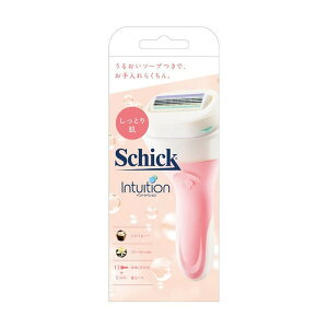 Schick CgDCV Ƃ蔧 z_[ɑςݐn+֐n1R pJ~\