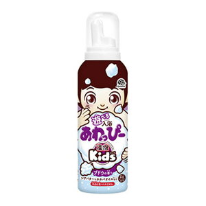 yő唼zIߘaZ[zA[X Vׂ ҁ[ uhE̍ A kids 160mL@{́i4901080085214jpbP[WύX̏ꍇ