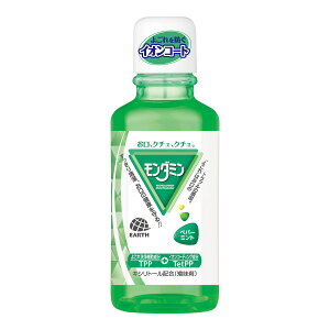 yȂ莟IzA[X _~ yp[~g ~j{g 100mL@{́i4901080698919jpbP[WύX̏ꍇ