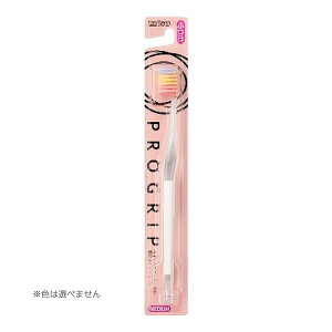 GrX B-8067M vObv nuV type3 ӂ F͑Iׂ܂