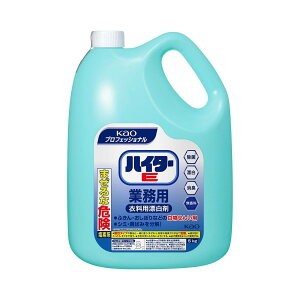 yE܂Ƃߔ×4_ZbgzԉvtFbVi nC^[E Ɩp 5kg ߗpY