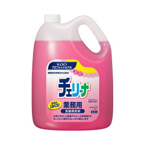 yE܂Ƃߔ×8_ZbgzԉvtFbVi Kao `F[i Ɩp 4.5L Hp