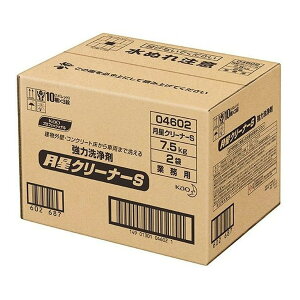 yE܂Ƃߔ×6_ZbgzԉvtFbVi N[i[S 15kg Ɩp