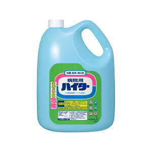 yE܂Ƃߔ×3ZbgzԉvtFbVi a@p nC^[ Ɩp 5Kg