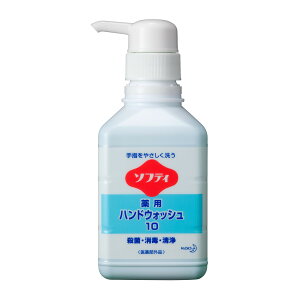 yE܂Ƃߔ×3ZbgzԉvtFbVi \teB p nhEHbV10 Ɩp 400ml
