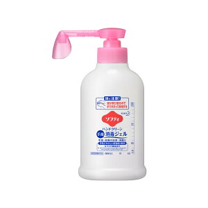 yE܂Ƃߔ×3ZbgzԉvtFbVi \teB nhN[ wŃWF Ɩp 250ml