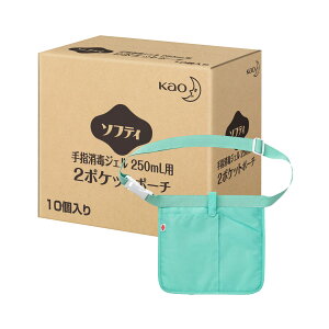 yȂ莟IzԉvtFbVi \teB wŃWF250mlp 2|Pbg|[` Ɩp 10i4901301331380jpbP[WύX̏ꍇ