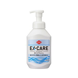 yE܂Ƃߔ×6_ZbgzԉvtFbVi \teB EX]CARE GNXPA AnhEHbV Ɩp 500ml