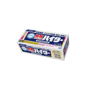 yE܂Ƃߔ×8ZbgzԉvtFbVi Kao ۃ^ubg nC^[ 120 Ɩp ~[pەY