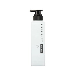 ԉvtFbVi Kao yez r[eB 邨{fB\[v Ɩp e 350ml