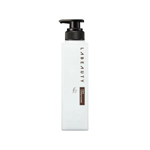 yE܂Ƃߔ×6_ZbgzԉvtFbVi Kao yez r[eB 邨wARfBVi[ Ɩp e 350ml